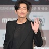 見逃し厳禁！U-NEXT・Hulu・Leminoで5月に配信終了する韓国ドラマ８選