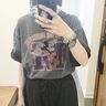 ディズニーファン必見！「子どもとお揃いコーデを楽しめる」「ヴィンテージ感が最高」大人向けディズニーコラボ5選