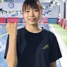 川村小今村さん