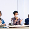 経験者から学ぶ　障害ある人の一人暮らし
