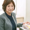 横浜市病院協会看護専門学校　被災地の実情、伝え続ける　野口教員が県表彰
