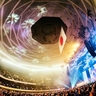 キズ、3月に日比谷野音2daysライブ開催＆新曲「R/E/D/」4月リリースを発表