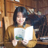 歩みはじめた、雑誌やzineの出版レーベル「木舟舎」。