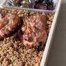山形を代表する駅弁「九十九鶏弁当」を作り始めたきっかけは意外な理由だった！？変わらない味！おいしさ！「九十九鶏本舗」【山形県山形市】