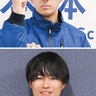 箱根駅伝エントリー　相洋高出身の２人が選出　日体