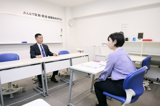 中学受験」５年生が押さえるべき「単元」 ６年生がひと伸びする「秘訣」 気鋭の算数専門塾・塾長が伝授 - Yahoo! JAPAN