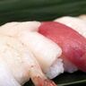 「これで無料？」と驚かれる充実度【ハコラク】だから紹介できる函館エリアの老舗の味と思い