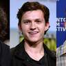 新ジェームズ・ボンド役候補にトム・ホランド、ジェイコブ・エロルディ、ハリス・ディキンソン