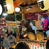 夏が終わって秋祭り！2025年の「よいと祭り」は10月12日(日)に開催されるみたい