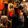 世界で最も飲食が楽しめる街ランキングが発表、東京が1位に輝く
