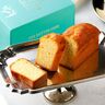 阪急うめだ本店に「Butter