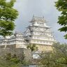 【姫路市】世界遺産30周年の姫路城　祝いの式典に観覧者無料招待