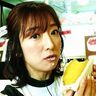 出会えたらラッキー？フルーツサンドのボリュームがすごかった！旬の果物が続々