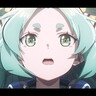 第8話より全編2Dアニメ