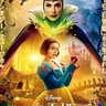 ディズニー実写映画『白雪姫』、オープニング4日間で全世界興行収入が約130億円を記録　日本では週末興収3億円超でスタート