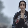 「約束を破ったのはお前か？」家ナシ金ナシ女性が特殊警棒でチンピラをボコるハードボイルド劇『リボルバー』
