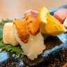 【福岡グルメ】魚が美味しいカジュアルな小料理店が誕生