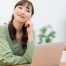 育児中だからこそ欲しい！