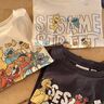 GUキッズ「春夏の着回しに大活躍！」「Tシャツ・ジャンスカ・セットアップも！」買うべきアイテム5選