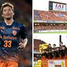 清水エスパルス、横浜FC、V・ファーレン長崎の“3強体制”に異変が…サッカーJ1自動昇格争いは佳境へ！清水は“その日”を迎えられるか