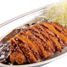 【ザザシティ浜松】金沢カレーブームの火付け役「ゴーゴーカレー」が静岡県に初上陸！