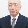 新春特別医療企画　連携強化で医療サービス向上を　小田原医師会・渡邊清治会長に聞く