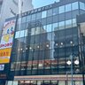 【熊本市中央区】銀座通りに「コメダ珈琲店