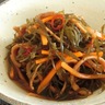 松前漬けレシピ＆食べ方！簡単でおいしい炊き込みご飯アレンジも