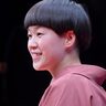 探偵ナイトスクープでおなじみ、桂二葉さんが大分に！