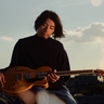 関口シンゴ、ニューアルバム『tender