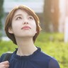 35歳で“キャリアの選択肢”を失わないために。27歳から始める「株式会社じぶん」のキャリア戦略