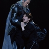 柿澤勇人「とにかく命懸けで舞台に立ちます」～吉田鋼太郎演出・上演台本、彩の国シェイクスピア・シリーズ2nd