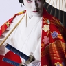 市川染五郎「菊之助という役、また作品全体を膨らませていきたい」～新作歌舞伎『木挽町のあだ討ち』スチール写真＆ティザー映像公開