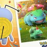 【ポケモンGO】祝「9周年記念イベント」開催!!