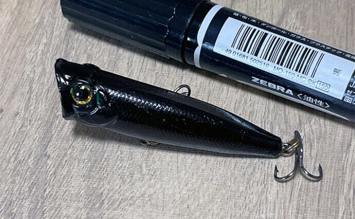 AqrN6ZEr8hvRuGCKSskqoOcj_ci7g6