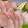 【食べ放題ニュース】人気の「お刺身食べ放題」がもうすぐ終了！絶対いくべき“神内容”をチェック!!