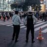 警察騙る詐欺に引っかかる人って職務質問されたことあんのかな