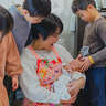 〈東広島市〉7月下旬に助産院を開院「一人でも多くの妊婦のサポートを」クラウドファンディングで支援呼び掛け