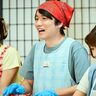 家事・育児に奮闘する風間俊介の新規場面写真公開！