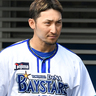 【8月20日プロ野球公示】DeNAが伊藤光を一軍登録　ロッテは八木彬を抹消、松川虎生と山口航輝を登録