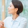 介護職は誰でも受かるって本当？介護職の面接で落ちる人と受かりやすい人の特徴も解説！
