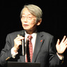 瀬谷区