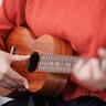 北九州市出身のウクレレ奏者が足立山妙見宮で無料演奏会　ワークショップも開催【北九州市小倉北区】