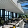 外の景色を眺めながら食事を楽しめる、テラス席のあるお店5選｜東京