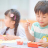 ヴィレッジ香月地域集会場で「こども食堂」開催　＜タコライス＞や＜手作りラスク＞提供【北九州市八幡西区】