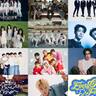 8月30日開催「JAPAN-KOREA〈EveryOneFes〉in
