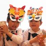 【2025】北九州市内で開催される＜節分イベント7選＞　豆まき・恵方巻・福餅まき