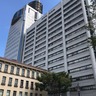 32年ぶりの上げ幅　“日本一好待遇な”静岡県職員の給与　県民は理解と疑問交錯