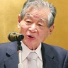 ｢商店街は町の中心｣　多摩区商連が賀詞交歓会