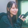 本郷柚巴、初単独レギュラー音声番組『本郷柚巴のYour